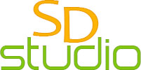 sd-studio.com.ua